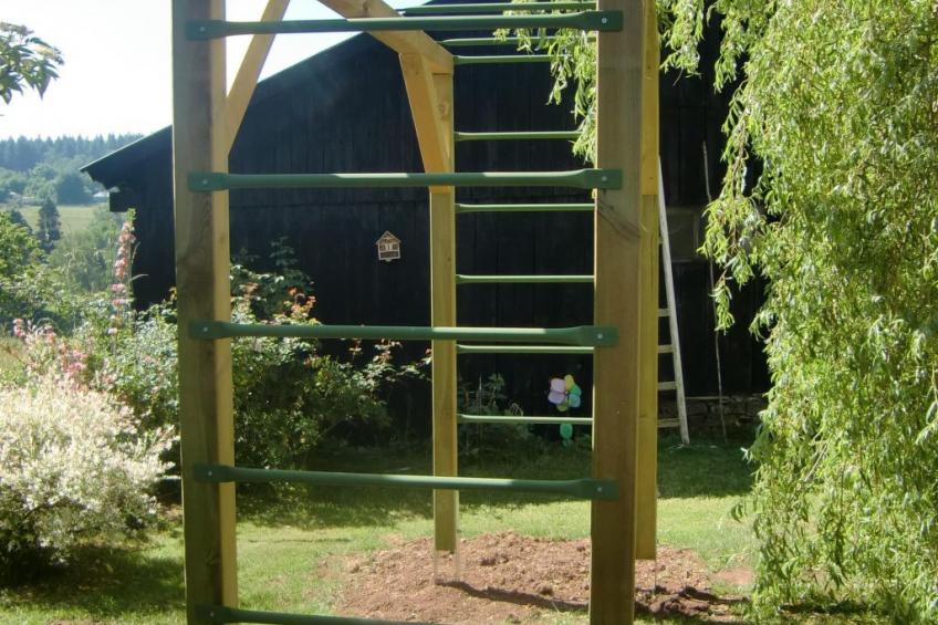 Little Stonehouse - foto 16