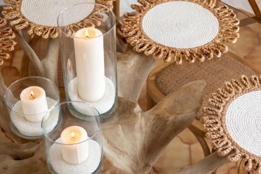 Villa Margarita in Son Bou mit Pool und Meerblick - foto 21