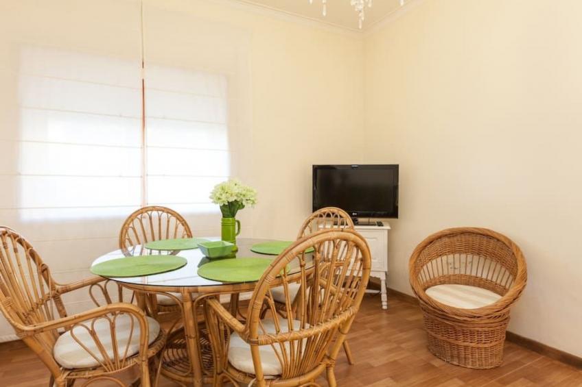 Traumblick in Moledo - foto 12