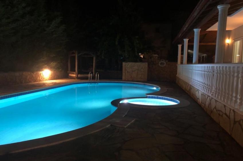 mit Garten, Grill und Terrasse - foto 21