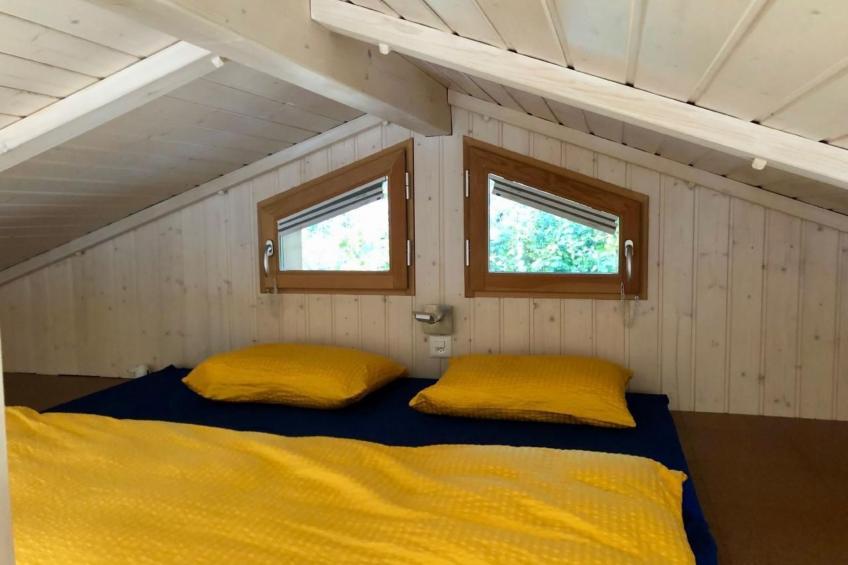 La Romantica - foto 10