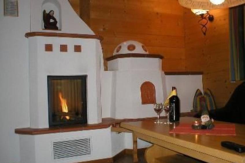 Ötztaltor in Sautens - foto 8