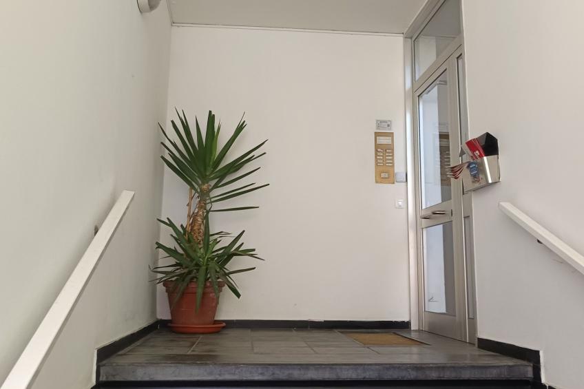 Haus Bianchi von Holiday World - foto 31