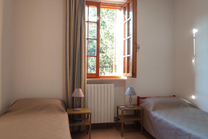 Mancaversa von Holiday World - foto 13