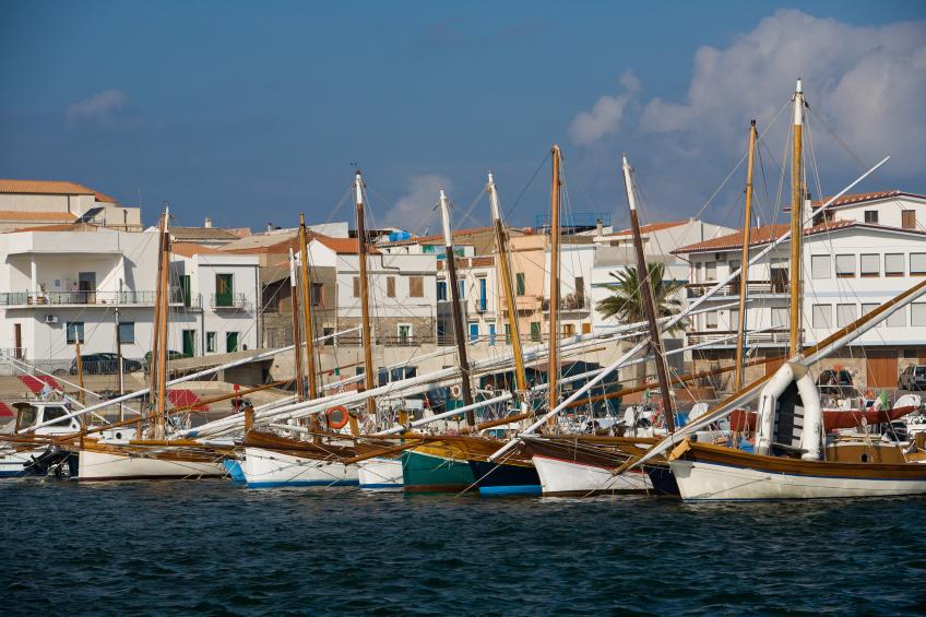 Residenze Gallura Trilo 6 - foto 18