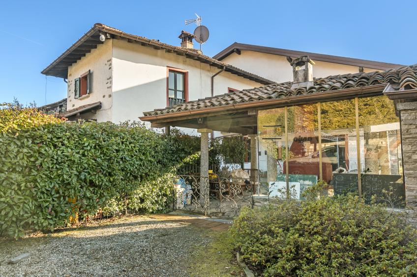 La Lanterna Swimming Pool Retreat - foto 12