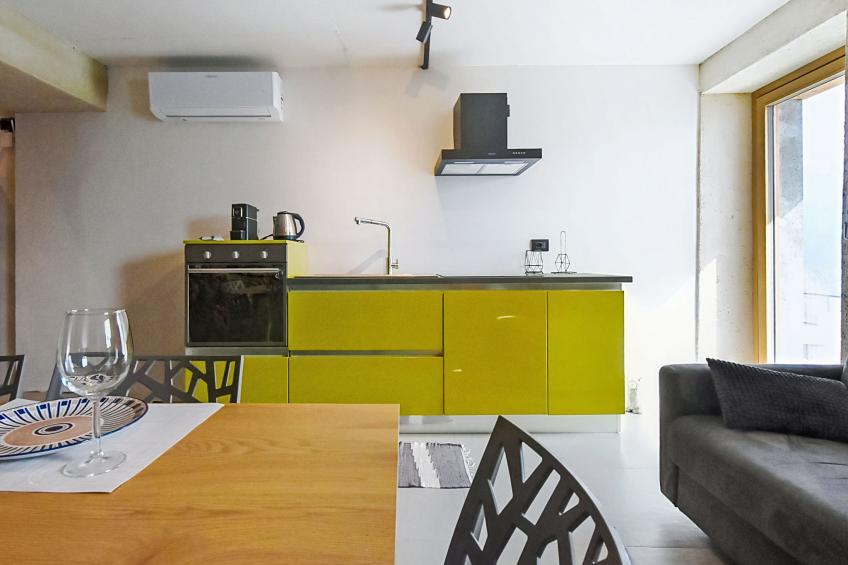 Al Vignale - La Grotta - foto 10