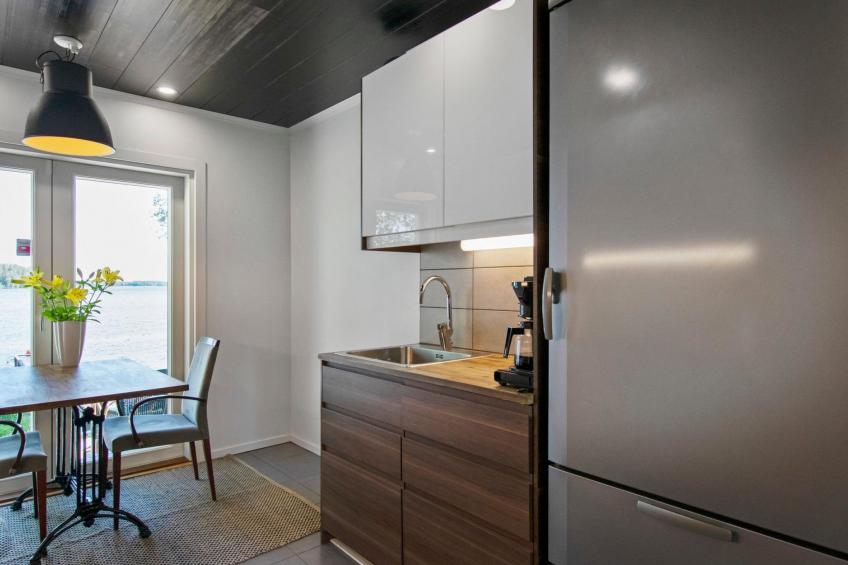 Lisan ranta - foto 10