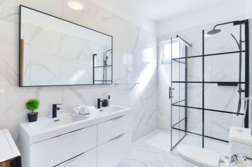 Apartment Holiday House Diana - foto 33