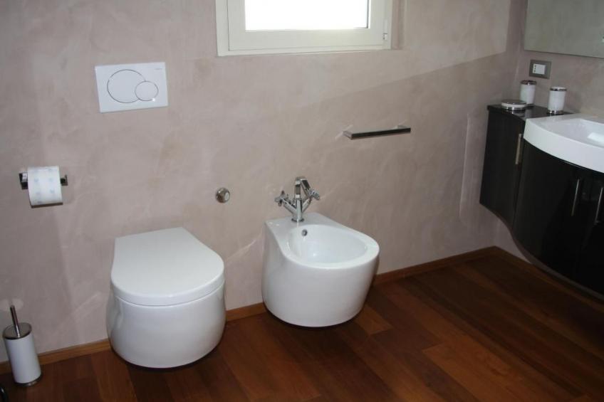 in Basetti mit Garten und Grill - foto 10