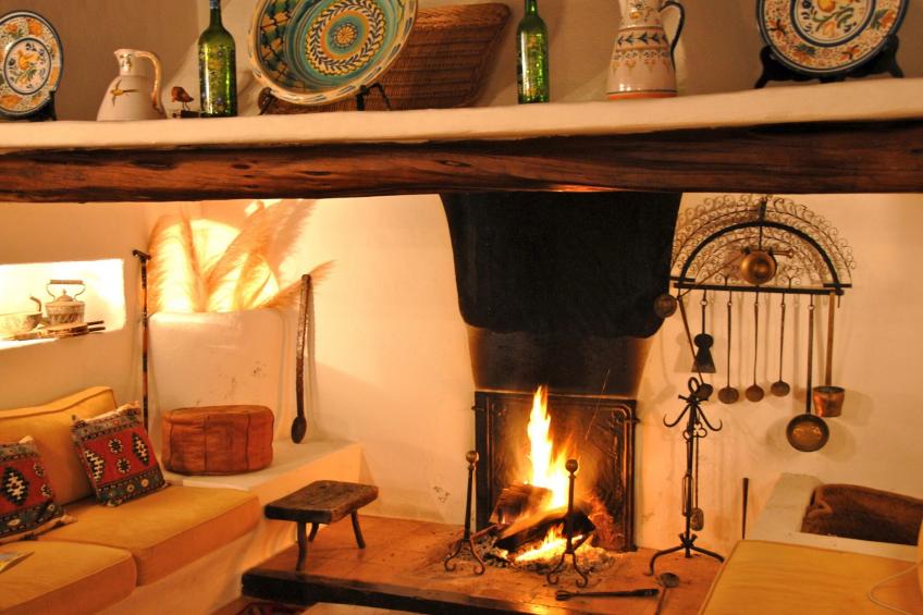 Finca Planetas - foto 13