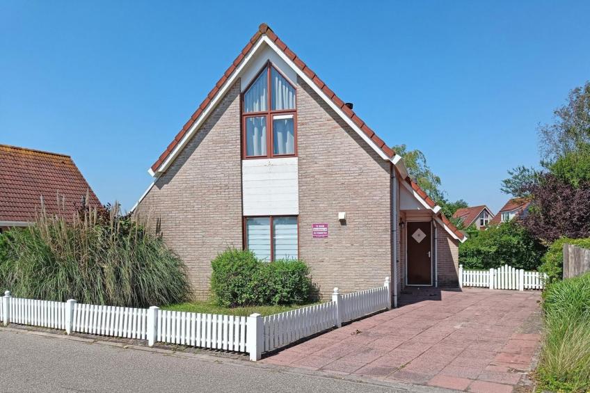 Scheldeveste 8 Zwin Breskens - foto 11