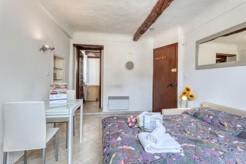 Lovely Studio In Mountain Village - foto 4