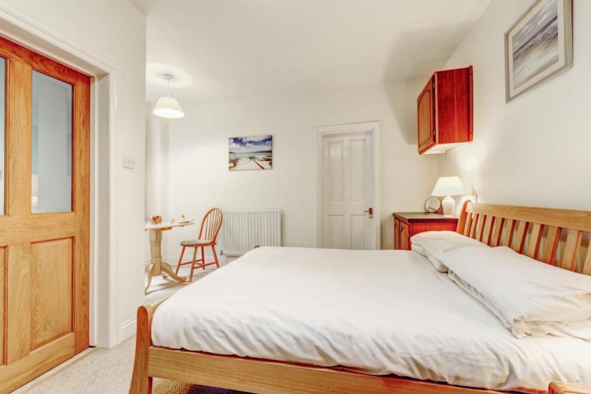 Buckland House - foto 23