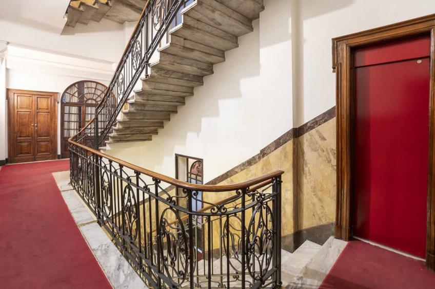 MI MOROSINI 31 - foto 12