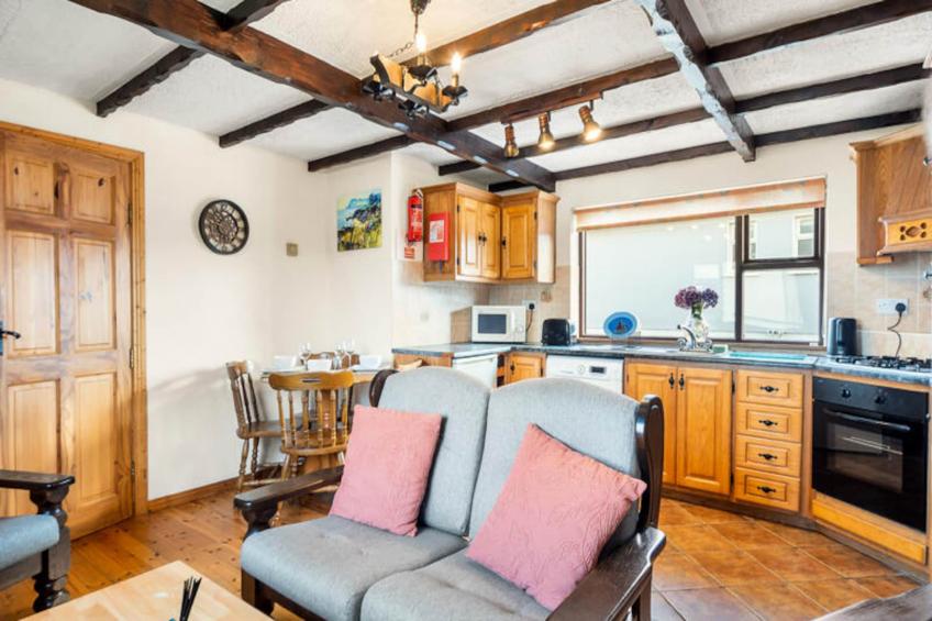 Maison à Carraroe Galway - foto 3