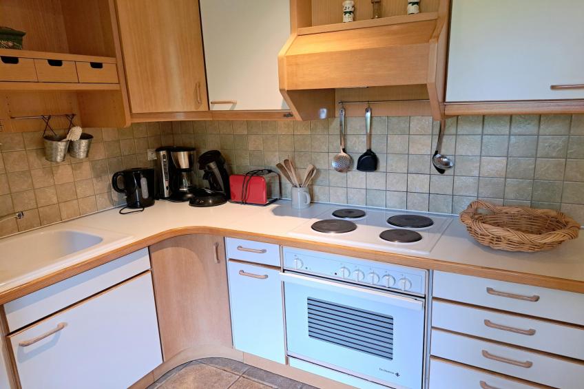 Ferme, Pfaffenhoffen - Type B - foto 7