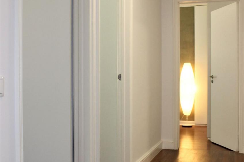 Carcavelos Sol - foto 24