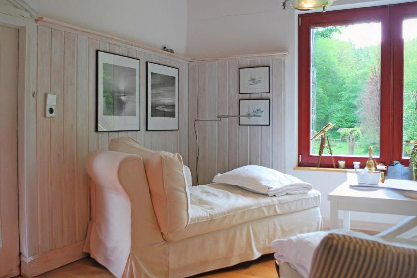 Kaffeemühle Hamma I - foto 4