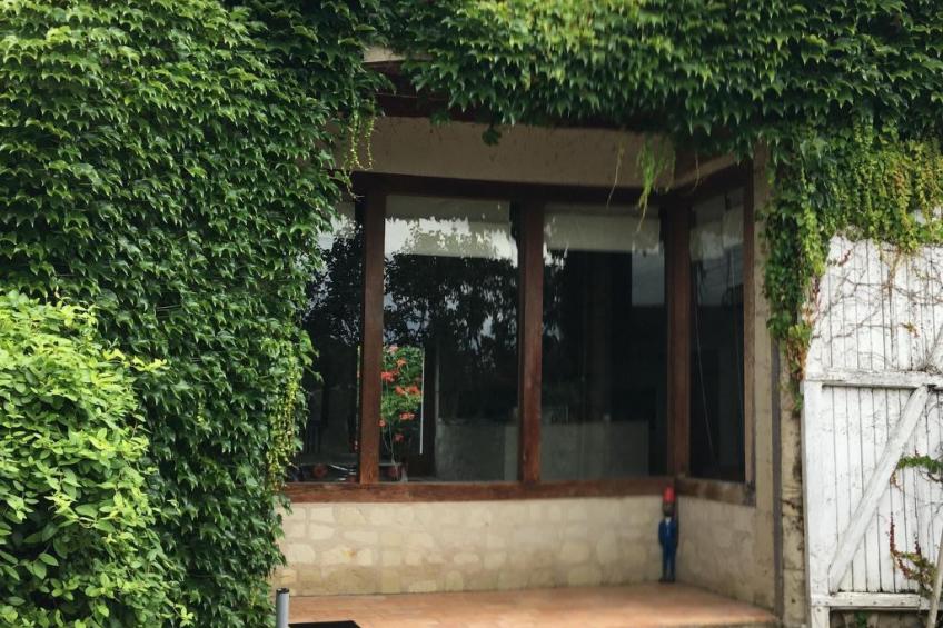 HAUS 3 SCHLAFZIMMER 3 BÄDER - foto 2