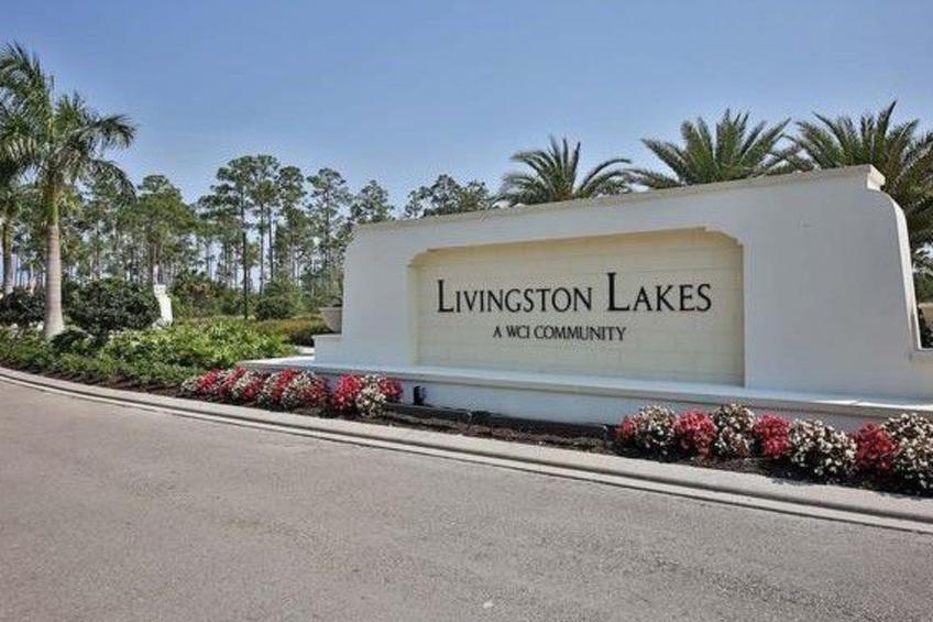 mit gemeinschaftlichem Pool - foto 2