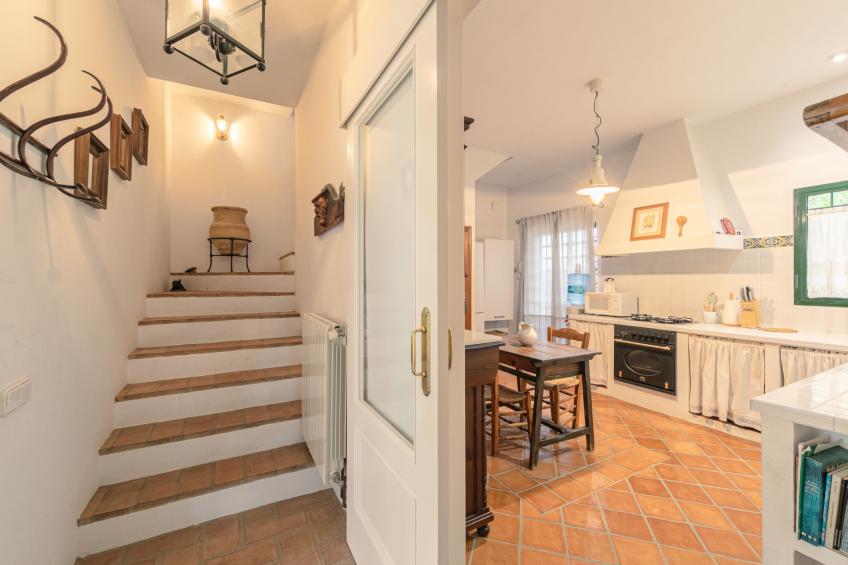 Las Codornices - foto 56