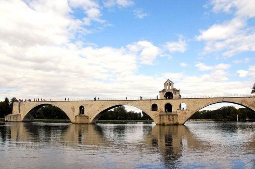 Mazet von Lola - foto 21