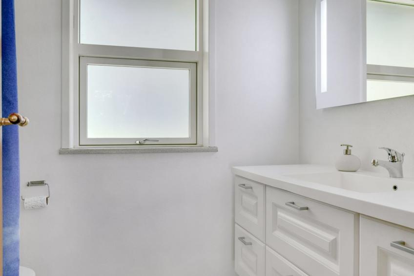 "Marsa" - 1.5km from the sea in NW Jutland - foto 13