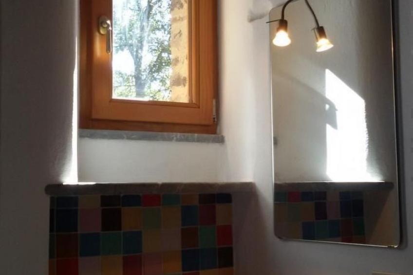 Scuola Vecchia - foto 10