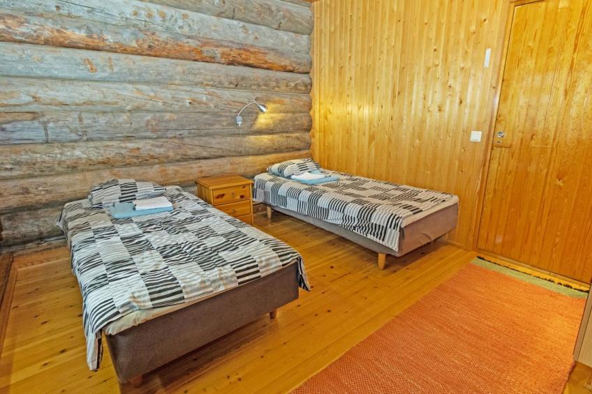 Metsä-luosto - foto 22