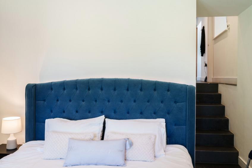 Wiggle Barn, Kingsand - foto 9