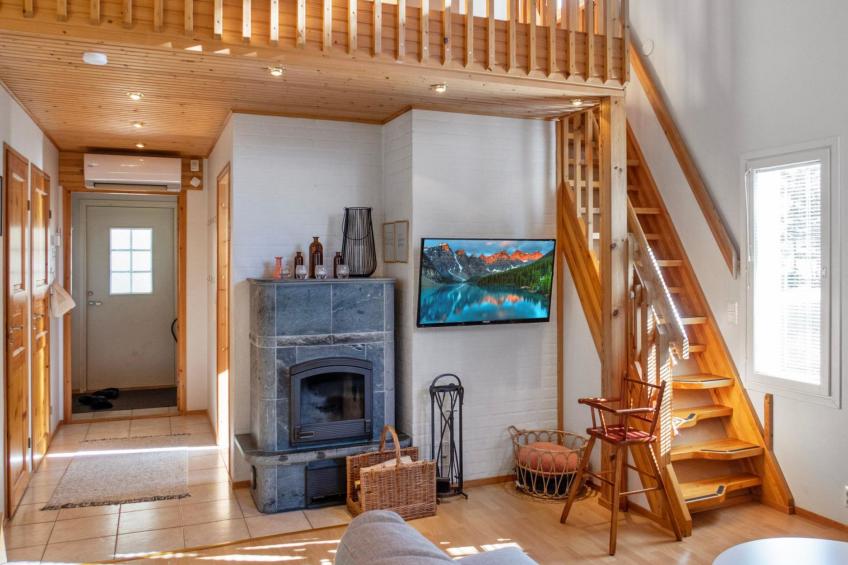 Ilvesportti 9 a 1 - foto 9