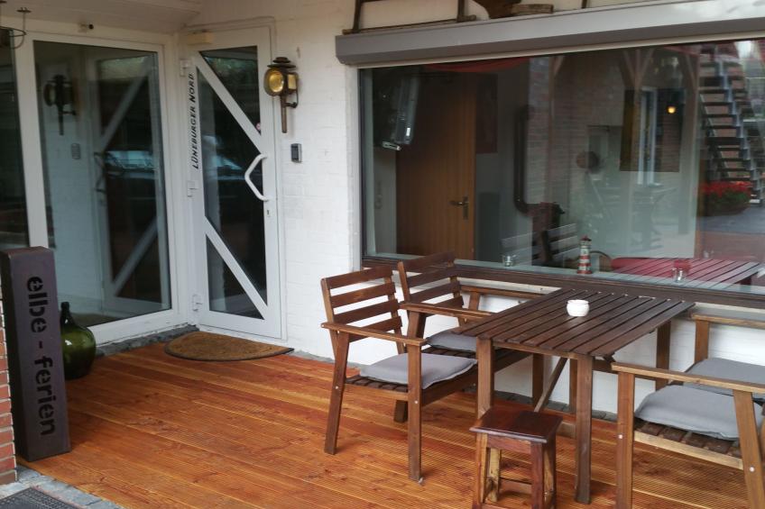 Lüneburger Nord - foto 7