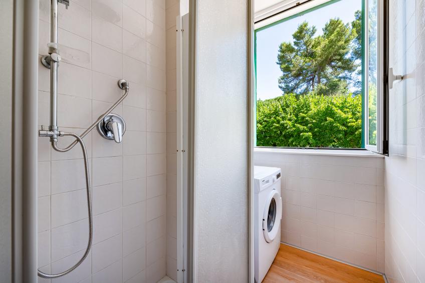 L' Alì Apartment Noci - foto 8