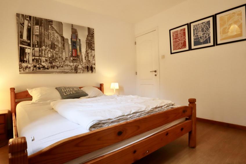 Gite de Montaigle - foto 21