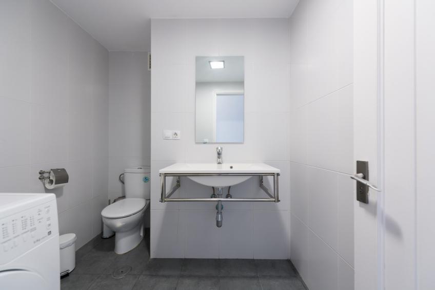 Vista Dorada al mar balcón-Wifi By Canariasgetaway - foto 14