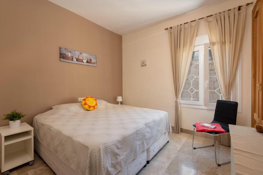 Casa de la Frontera - foto 27