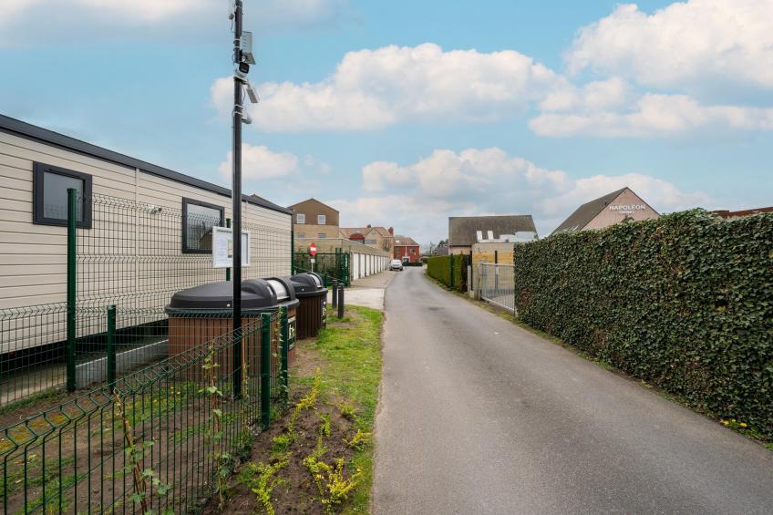 La Rive du Lac - foto 37