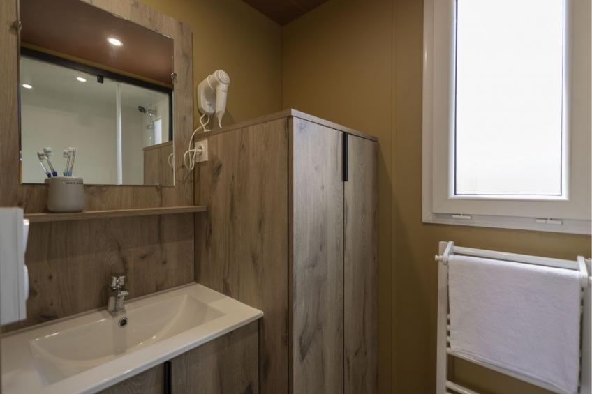 Cottage Milandes - foto 6