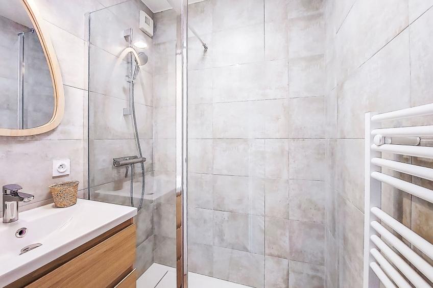 Ocean for ever - foto 5