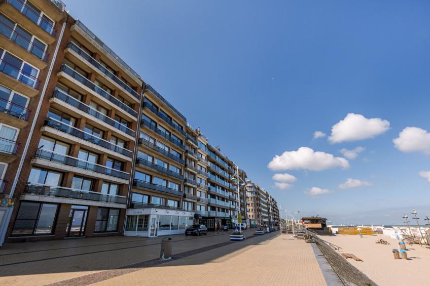 Trondjhem with seaview - foto 6