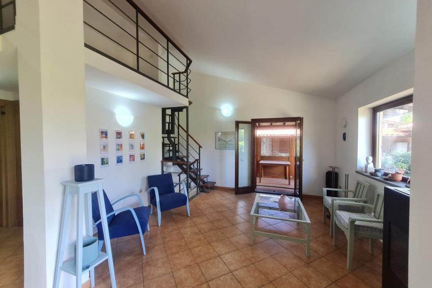 Holiday House Stella by Holiday World - foto 19