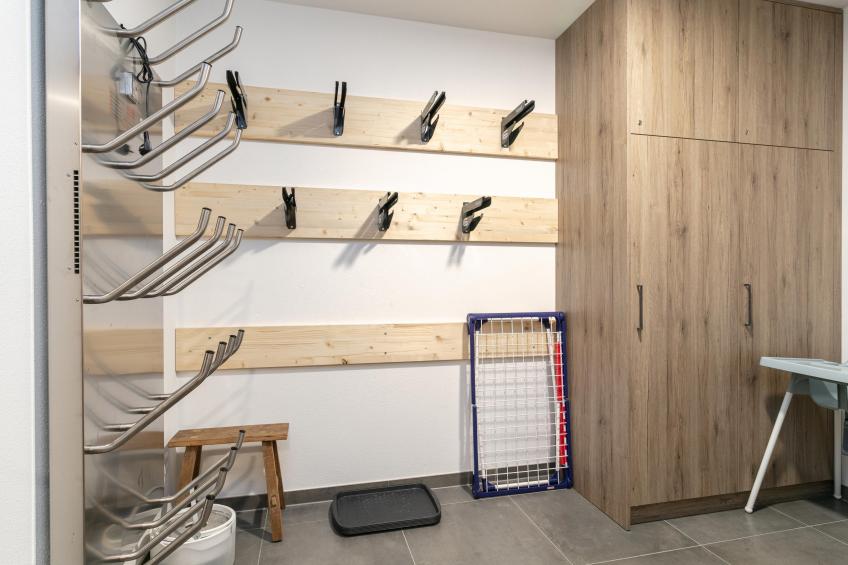 Tauernlodge Eben D1 - foto 29