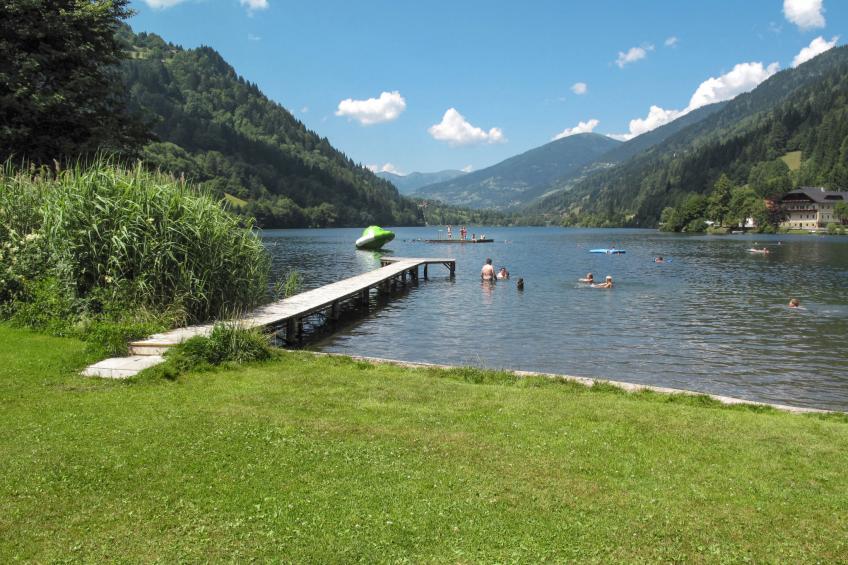 Ferienglück - foto 37