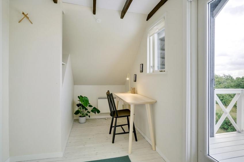 "Chayton" - 450m from the sea in Funen - foto 15