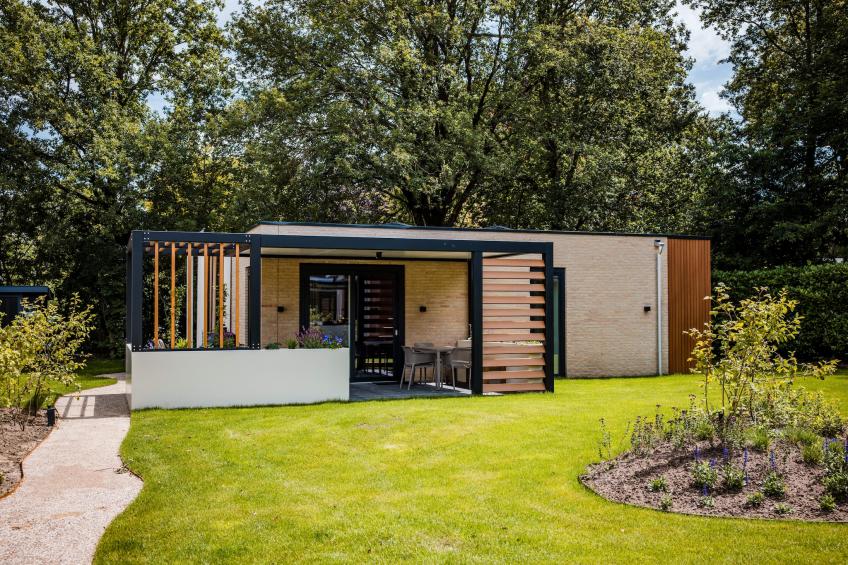 Dwergarend 17-30 - foto 11