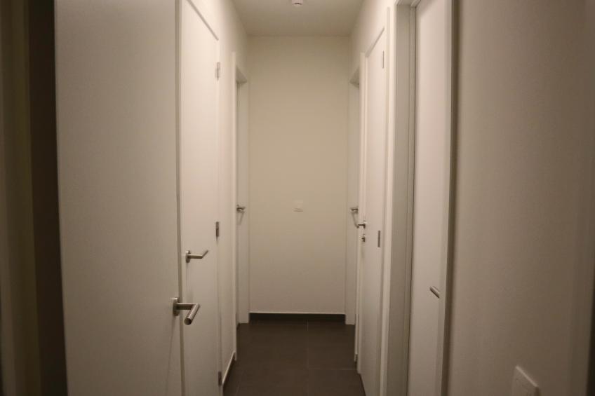 THE GREEN 0001PK - foto 8