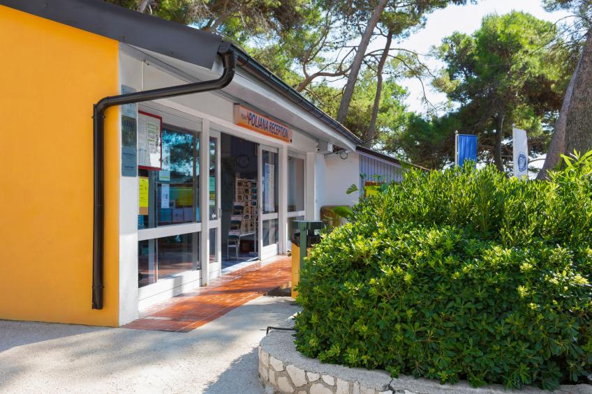 Baia Comfort Superior - foto 10
