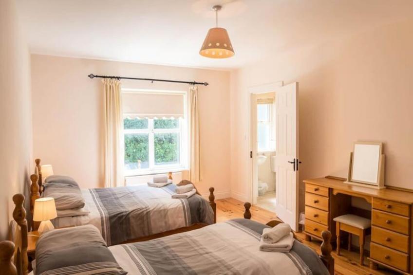 Maison à Moyard Galway - foto 23