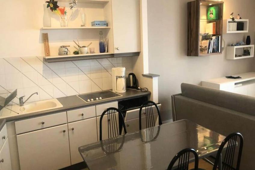 Résidence Regates - foto 29